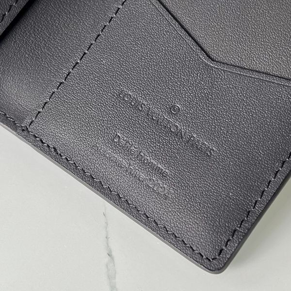 ルイヴィトン財布スーパーコピー124-8